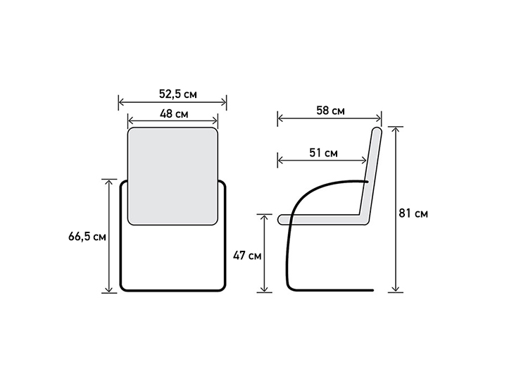 Линз (Linz) Linz-12.jpg